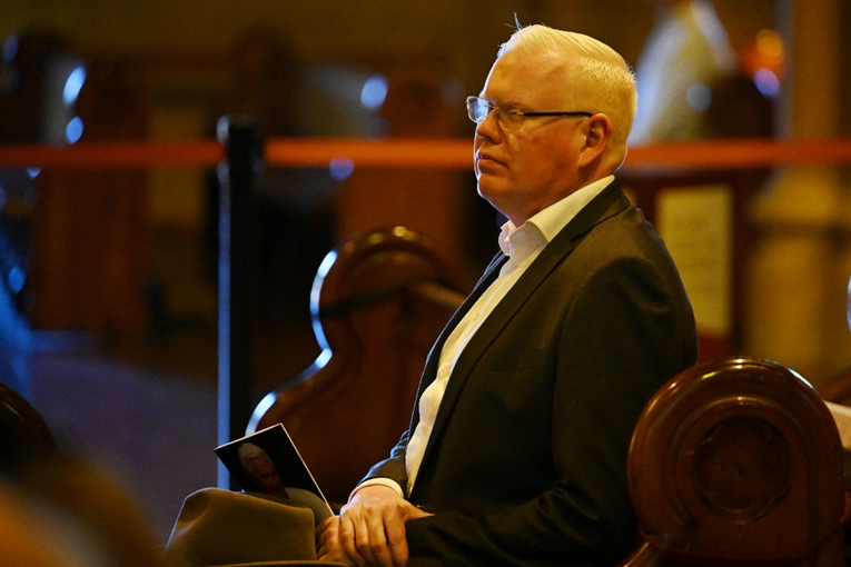 Bivši australski političar silovao dvojicu mladića, sud ga poslao u zatvor